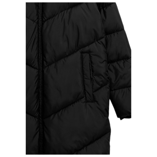 4F Γυναικείο μπουφάν Down Jacket